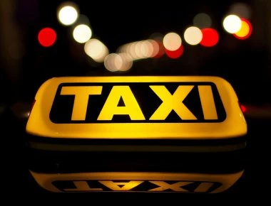 Στάση εργασίας σε τρένα, προαστιακό και στα ταξί τη Τρίτη- Δυσκολίες στις κινήσεις